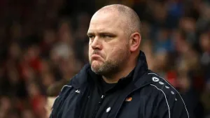 Jim Bentley insists there is still life in Rochdale’s survival bid despite draw