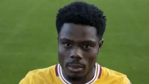 Justin Amaluzor and Ryan Glover on target as Aldershot beat Dorking