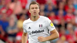 Kevin McDonald scores first goal since kidney transplant in Exeter’s win