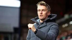 Kieran McKenna convinced the manner of Ipswich’s latest win can benefit group