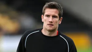 Lee Bell hails second-half improvement despite ‘gutting’ late equaliser