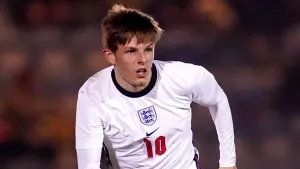 Leighton Clarkson confident loan spell at Aberdeen has been ‘really beneficial’