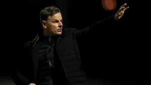 Leyton Orient ‘dominant’ in 1-0 win over Crawley – Richie Wellens