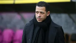 Liam Rosenior fumes with spot-kick decision as Hull pay penalty at Bristol City