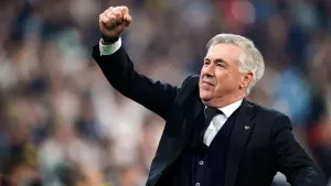 Liverpool and Man City face familiar foes on European return