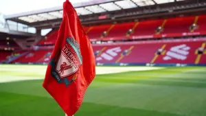 Liverpool report £7.5m pre-tax profit for 2021-22 amid soaring off-field costs