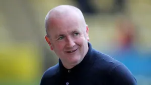 Livingston boss David Martindale hails squad after win over Kilmarnock