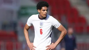 MK Dons ease their relegation worries with victory at Bristol Rovers