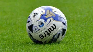 Macauley Langstaff the hat-trick hero as leaders Notts County maintain advantage