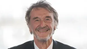 Manchester United takeover hots up as Ineos confirm bid