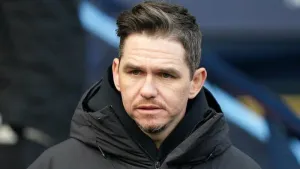 Marc Skinner pleased ‘right decision’ was made over Ella Toone red card