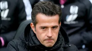 Marco Silva wants more Fulham players to share goalscoring responsibility