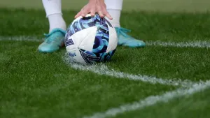 National League basement boys Maidstone and Scunthorpe cancel each other out