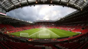 Rainbow Devils have ‘deep concern’ around names linked to Man Utd buyout