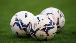 Relegation-threatened Gateshead earn much-needed National League win at Solihull