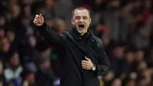 Result was all that mattered to Shaun Maloney as Wigan leapfrog Huddersfield