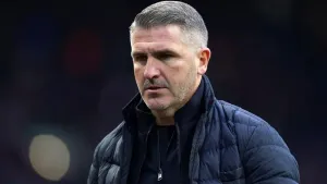 Ryan Lowe hopes Preston fans will rediscover their love for the team