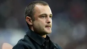 Shaun Maloney confident he can lead Wigan to safety after draw with Bristol City