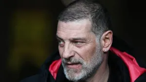 Slaven Bilic praises two-goal Ken Sema after Watford beat West Brom