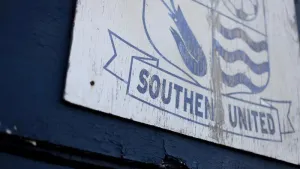 Southend settle debts to HMRC ahead of winding-up hearing on Wednesday