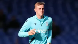 Steve Cotterill praises ‘outstanding’ Killian Phillips following Shrewsbury win