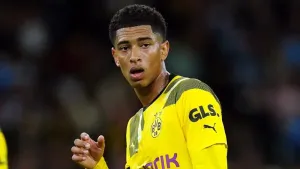 The form of the English teams’ opponents as European action returns this week