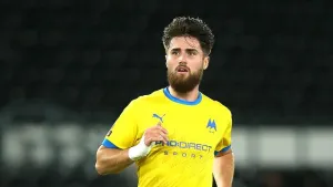 Torquay boost survival bid with win over Barnet