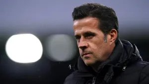 We always want more – Marco Silva focused on firing Fulham through in FA Cup