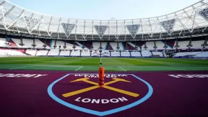 West Ham fans warned about homophobic chanting ahead of Chelsea clash