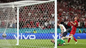 5 of the best – Harry Kane’s most crucial England goals