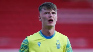 Aaron Donnelly scores first career goal to boost Port Vale beyond lowly MK Dons