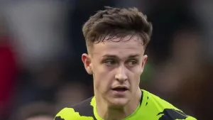 Barrow and Sutton maintain recent unbeaten runs with stalemate