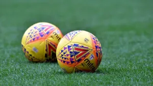 Boreham Wood beat Southend to record fifth straight win