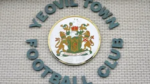 Bromley back on track with win as Yeovil’s troubles deepen