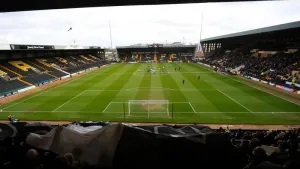 Changes to non-league contracts ‘could see injured players lose their homes’