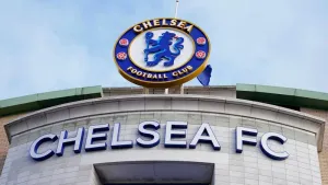 Chelsea to establish Fan Advisory Board to facilitate engagement with supporters