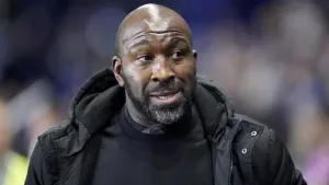 Darren Moore demands improvement in Sheffield Wednesday’s concentration levels