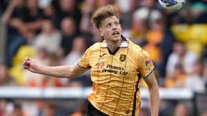 David Martindale happy to help Nicky Devlin and Jack Fitzwater earn moves