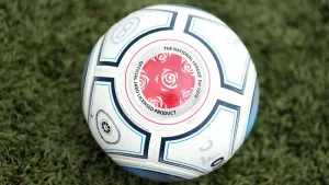 Dorking use their heads in win over Maidenhead