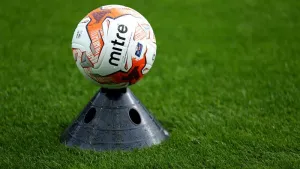 Dunfermline held but stretch lead to nine points