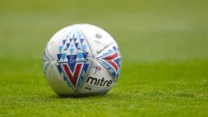 Dunfermline stretch lead with win over Falkirk