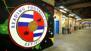 EFL reviewing Reading accounts amid reports of another points deduction