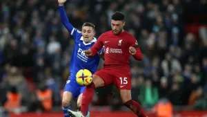 Football rumours: Alex Oxlade-Chamberlain on radar of Premier League rivals