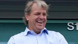 From Denver Broncos to Chelsea – world’s most expensive sporting takeovers