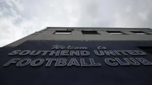 HMRC confirms Southend’s tax debt has been cleared