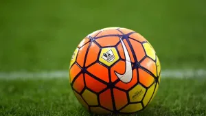 Harvey Gilmour and Milli Alli on target as Halifax see off Aldershot