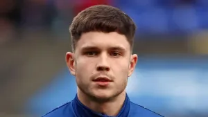 Ipswich make Bolton pay for missed penalty