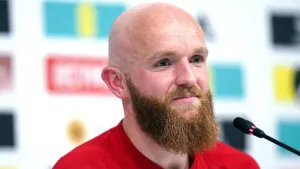 Jonny Williams becomes latest Wales player to retire from international duty