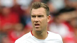 Kevin McDonald equaliser earns Exeter point at Wycombe in pulsating clash