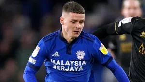 Kieron Evans rescues Torquay crucial point at relegation rivals Gateshead